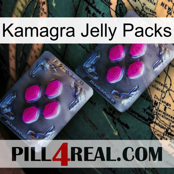 Kamagra Jelly Packs 01.jpg